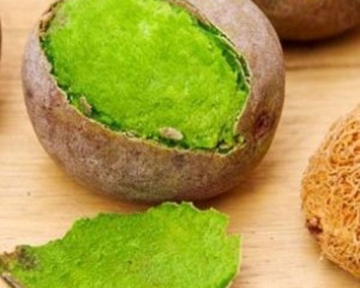 Pate de Ditakh-1 kg