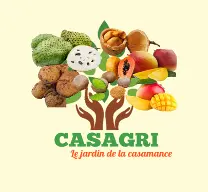 CASAGRI